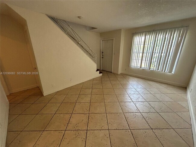 Photo - 4815 NW 9th Dr