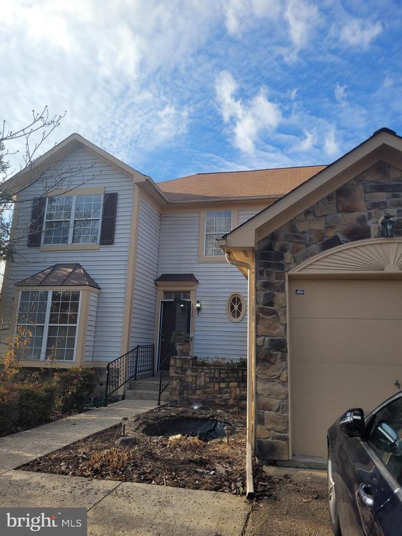 Photo - 7014 Megan Ln