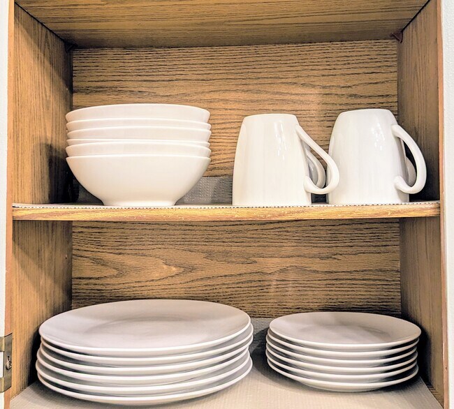 Photo - 5667 Hornaday Rd Unit B