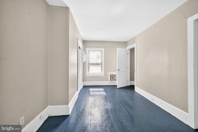 40 S Governors Ave
