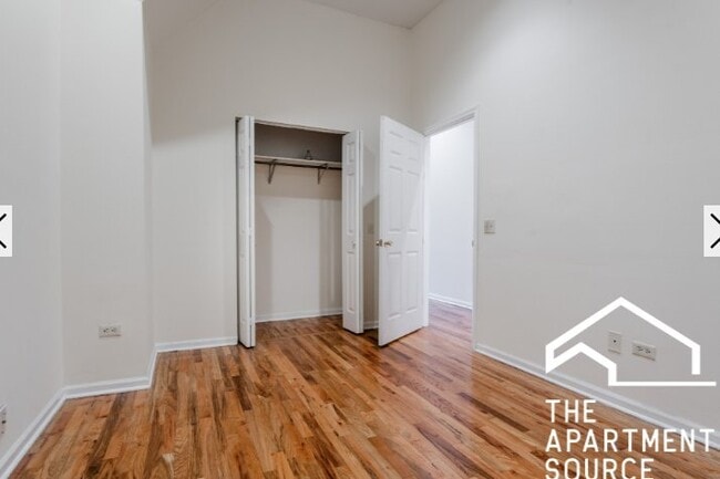 Photo - 2456 N Southport Ave Unidad 1