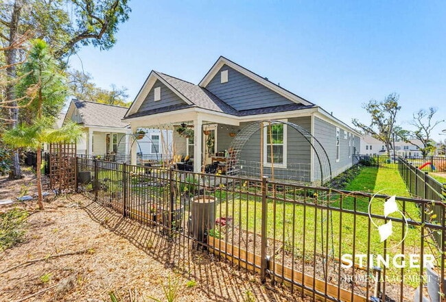 Photo - 156 Baynard Rd