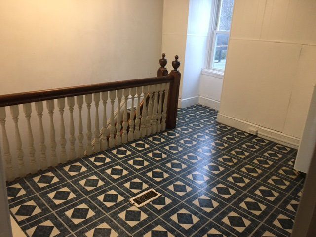 Photo - 325 W Lemon St Unidad 3