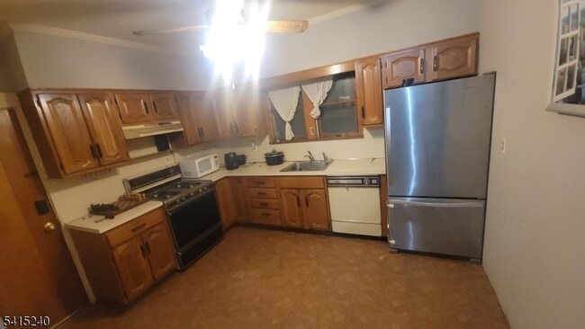 Photo - 116 Elmora Ave