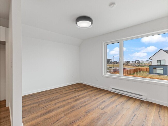 Photo - Beautiful New 1 Br 1 Ba in Gran Cielo