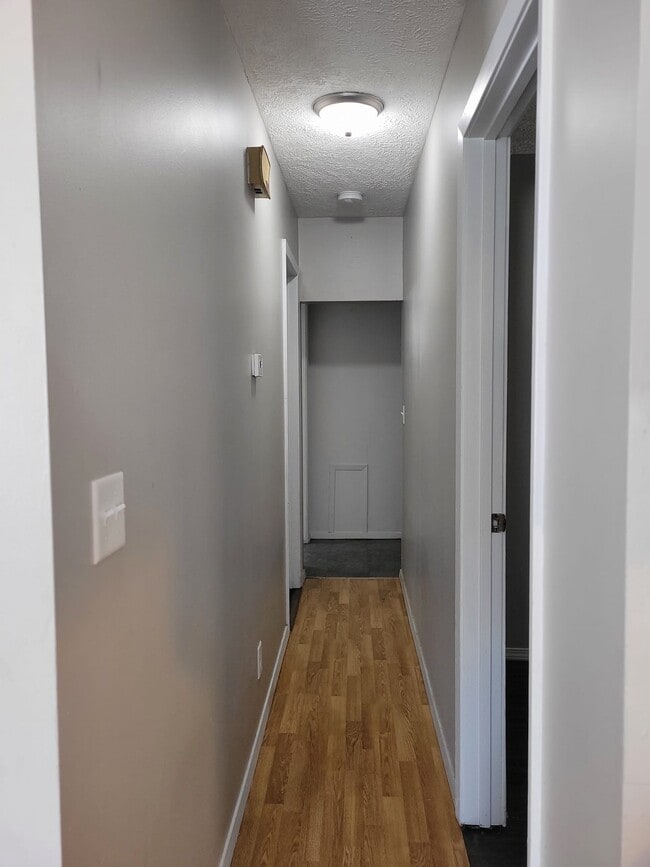 Photo - 612 N Washington St