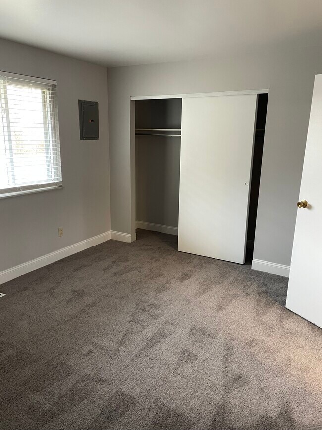 Photo - 4707 Croftshire Dr Unit 4707