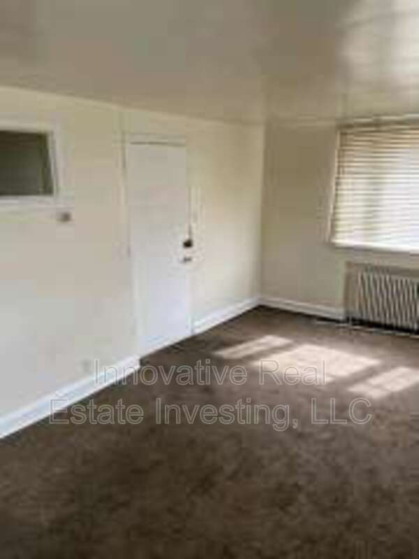 Photo - 501 S Pleasant Pl Rental