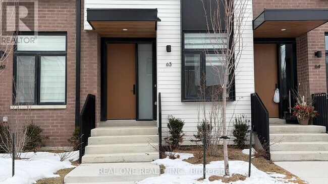 Photo - 35 Lou Parsons Wy