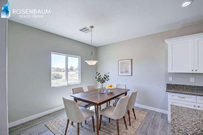 Photo - 10261 W Concordia Dr