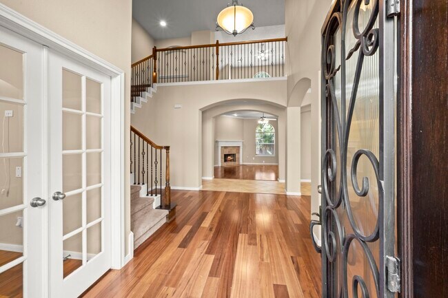 Photo - 17439 Memorial Mills Dr