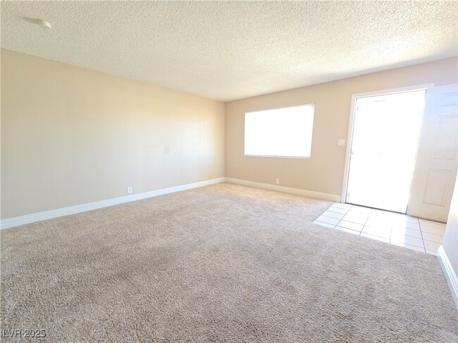 Photo - 5248 Pebble Beach Blvd