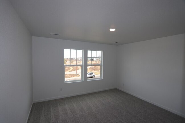 Photo - 21470 E 58th Ave