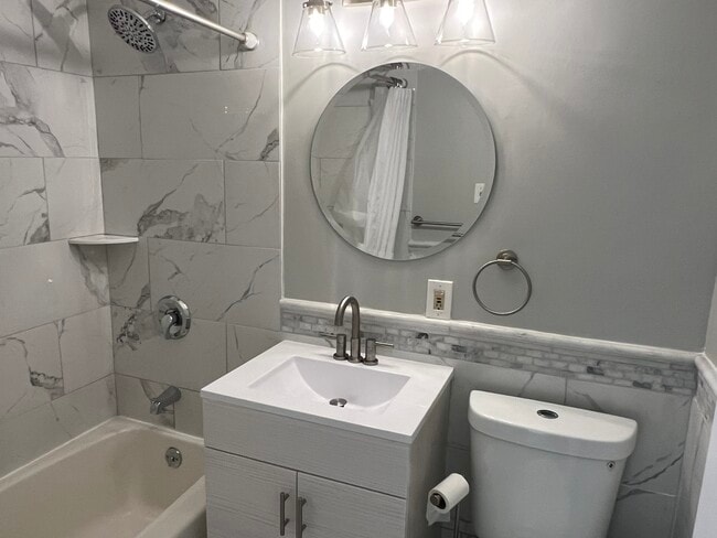 Photo - 1200 Marlton Pike E Unidad #1203