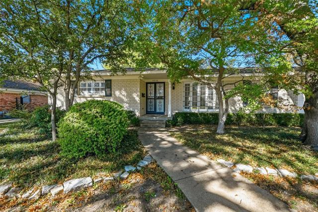 Photo - 4536 Cloudview Rd