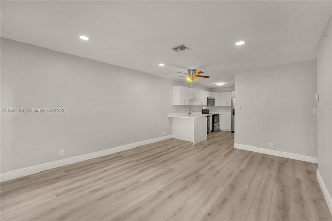 Photo - 10373 NW 35th St Unit #ONE OF A KIND