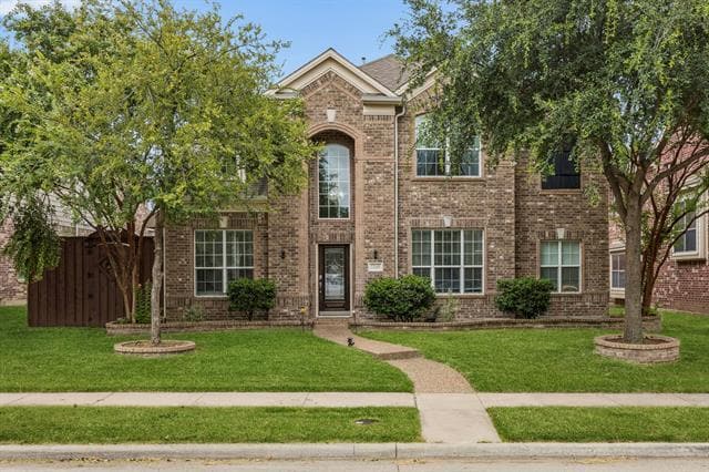 Building Photo - 2245 Jaguar Dr
