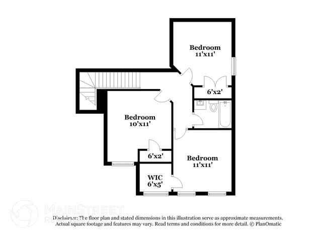 Photo - 219 N Waterford Oaks Dr