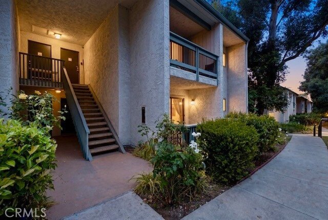 Building Photo - 23637 Park Capri Unit 34