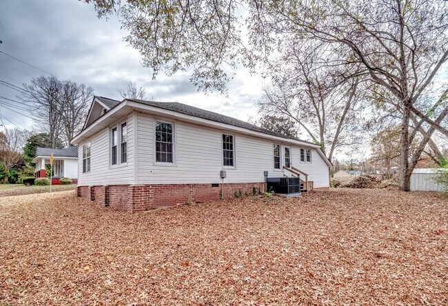 Photo - Rental Homes Available For Rent in Kannapo...