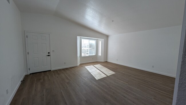 Photo - 68180 C. Blanco