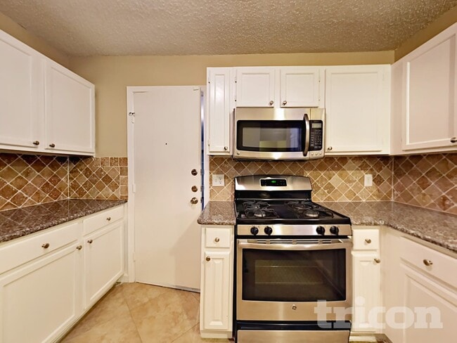 Photo - 13526 Ryan Landing Dr