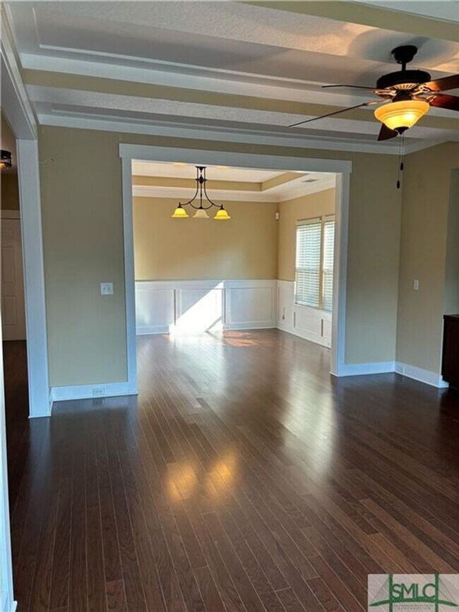 Photo - 60 Teachers Row