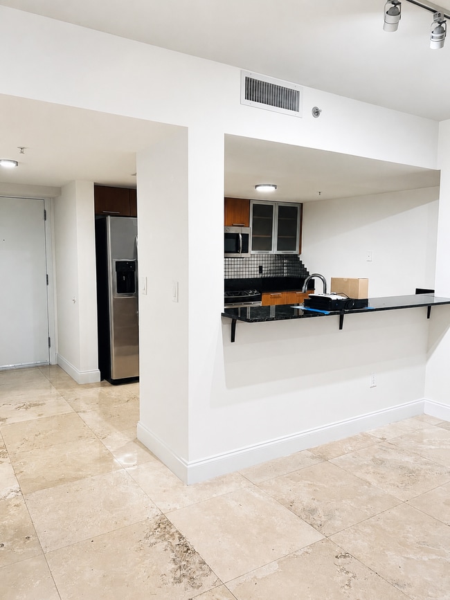 Photo - 1800 N Bayshore Dr Unit 1502