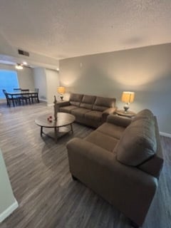 Pecan Valley Apartments