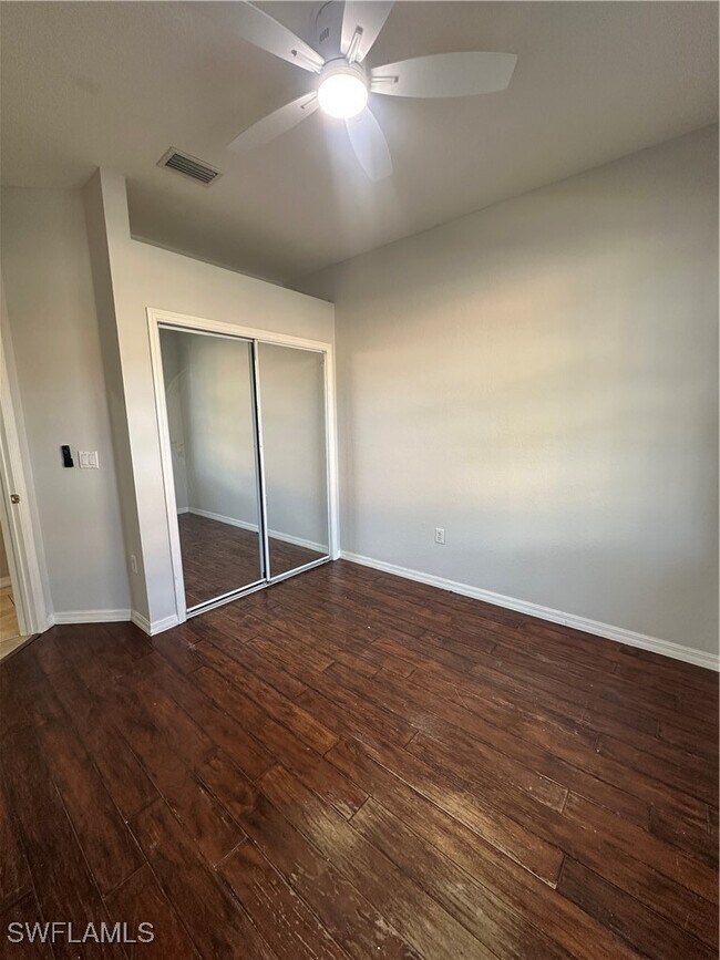 Photo - 7350 Bristol Cir