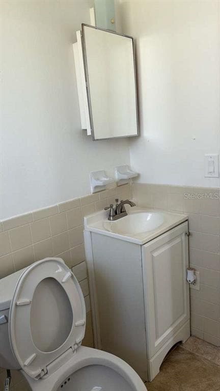 Photo - 4720 Wales St