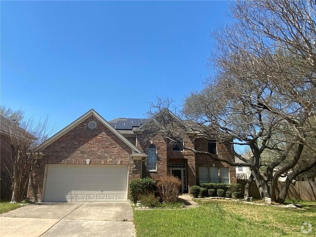 Building Photo - 15022 Galena Dr Rental