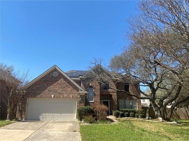 Building Photo - 15022 Galena Dr Rental