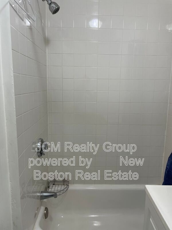Photo - 746 Broadway Unit 2