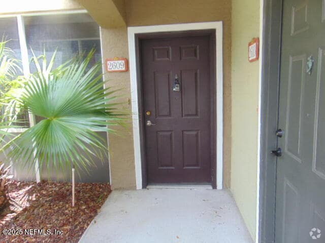 Building Photo - 10075 GATE N Pky Unit 2609 Rental