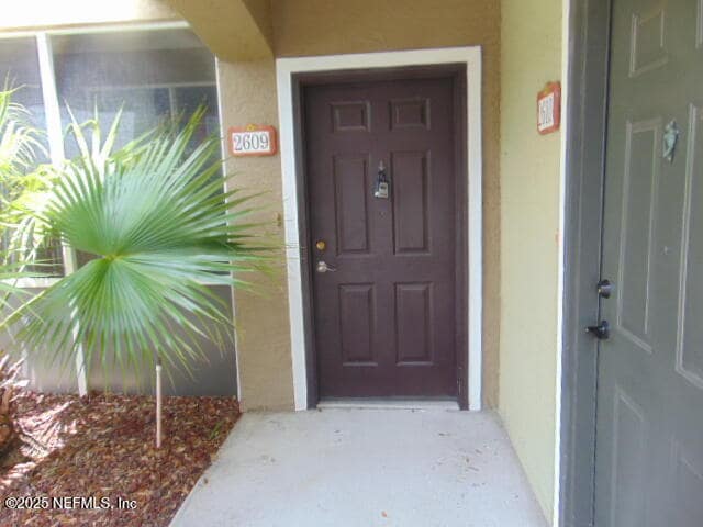 Photo - 10075 GATE N Pky Condo Unit 2609