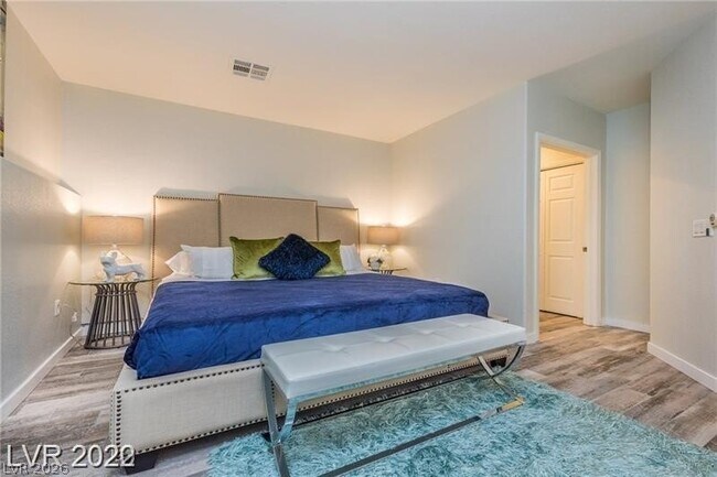 Photo - 7067 Westpark Ct