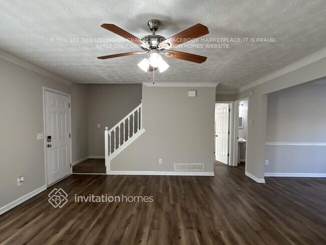 Photo - 21 Poole Bridge Ct