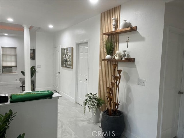 Photo - 2734 Grove