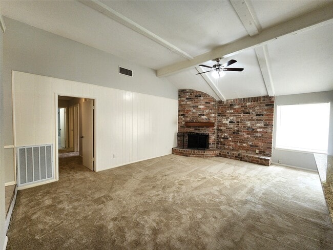 Photo - 2314 Stillmeadow Dr