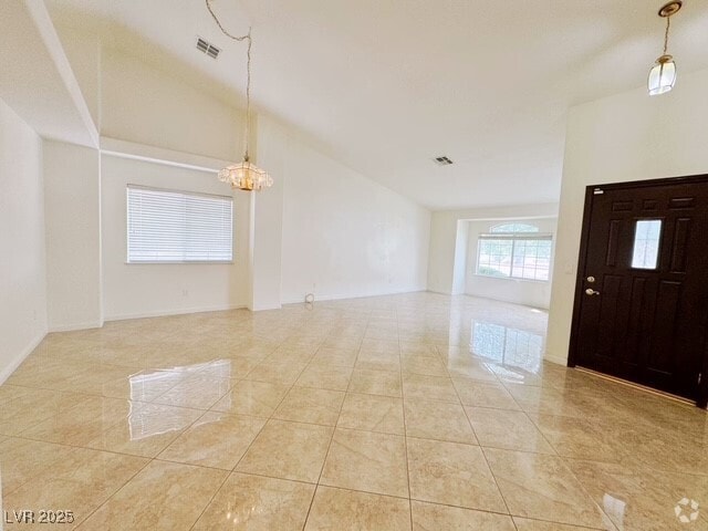 Building Photo - 3869 Moongate Cir Rental