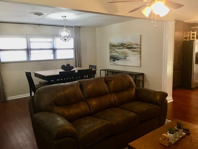 Photo - TURN KEY FULLY FURNISHED RENTAL