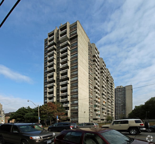 Photo - Maddox Cabbagetown