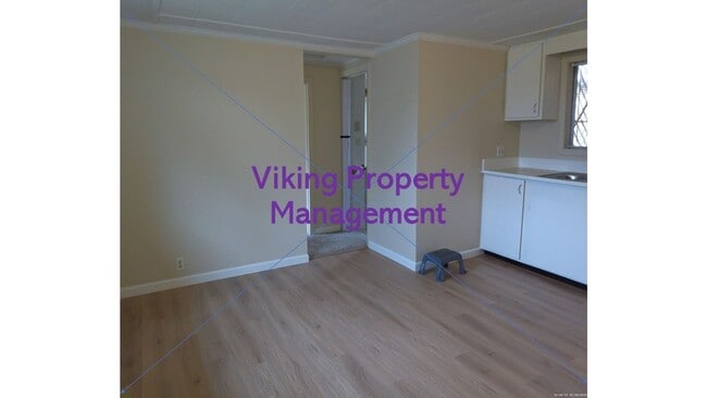 Photo - 603A NE Lookout Ave.