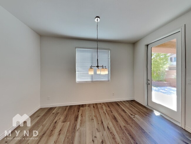 Photo - 7825 Flintshire Ct