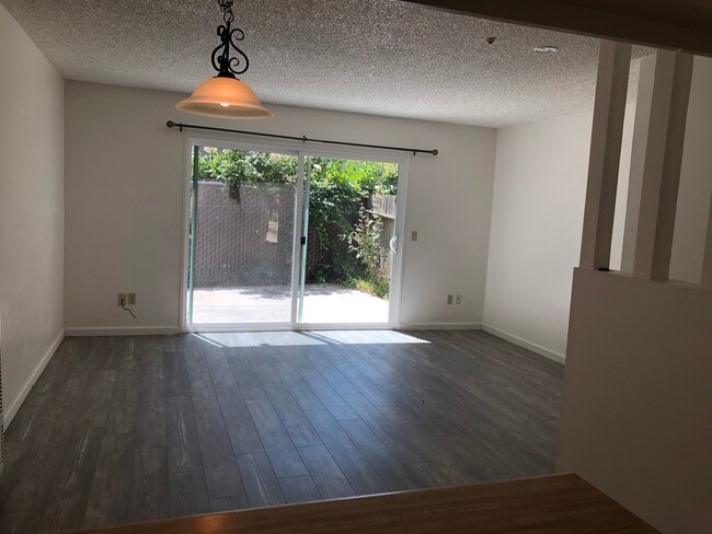 Photo - 4414 Culebra Ave Unit Fourplex
