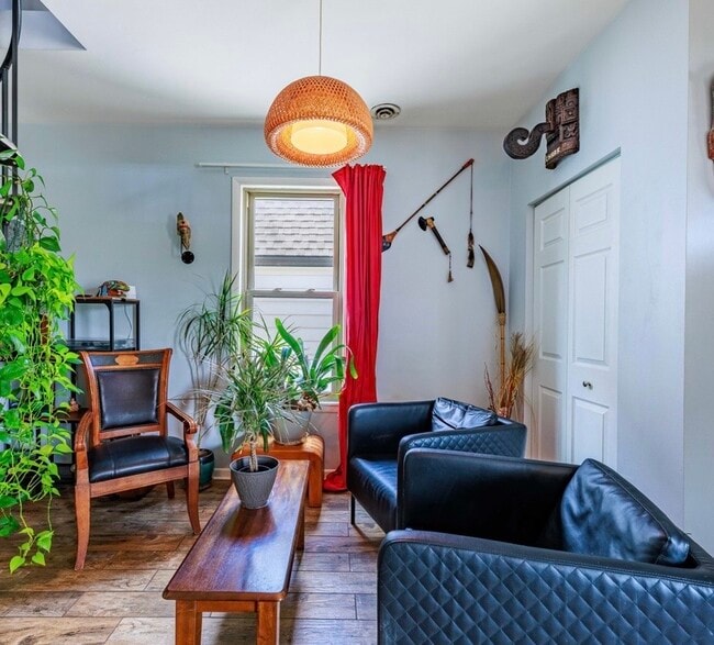 Photo - 5935 W Patterson Ave