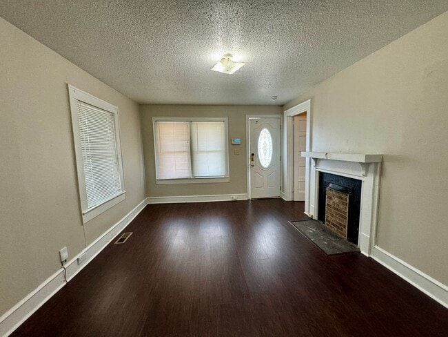 Photo - Coming Soon!