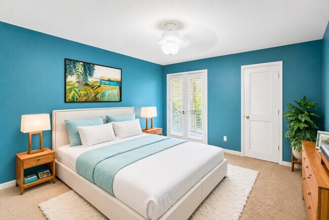 Photo - 5514 Beverly Hill St Unit 2
