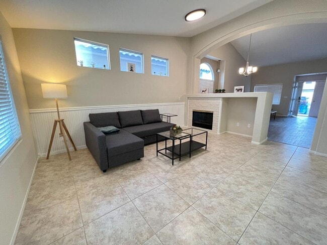 Photo - 8109 Greenbush Dr